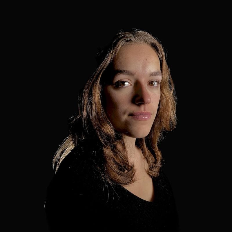 Camille Beaudoin