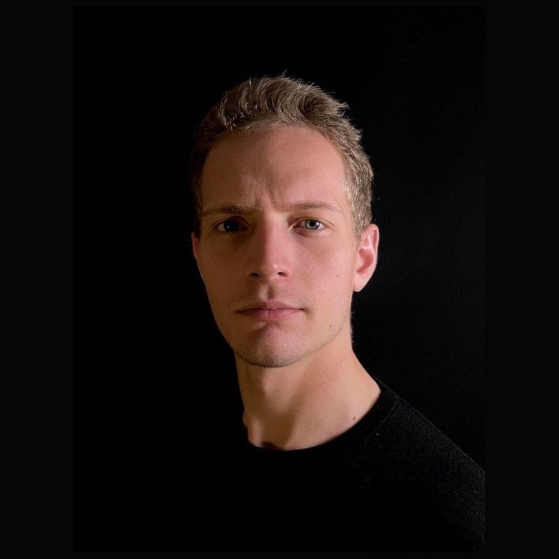 Nicolas Dargelos-Descoubez