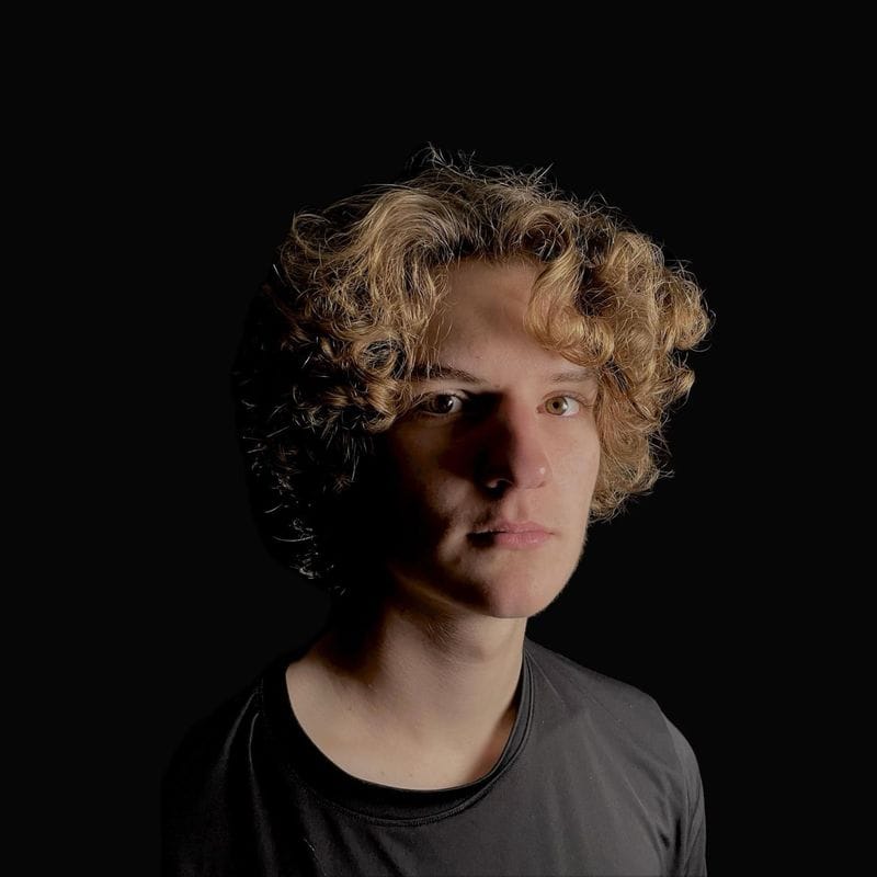 Alexandre Pouré